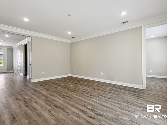 2nd image of 12882 Flanagan St