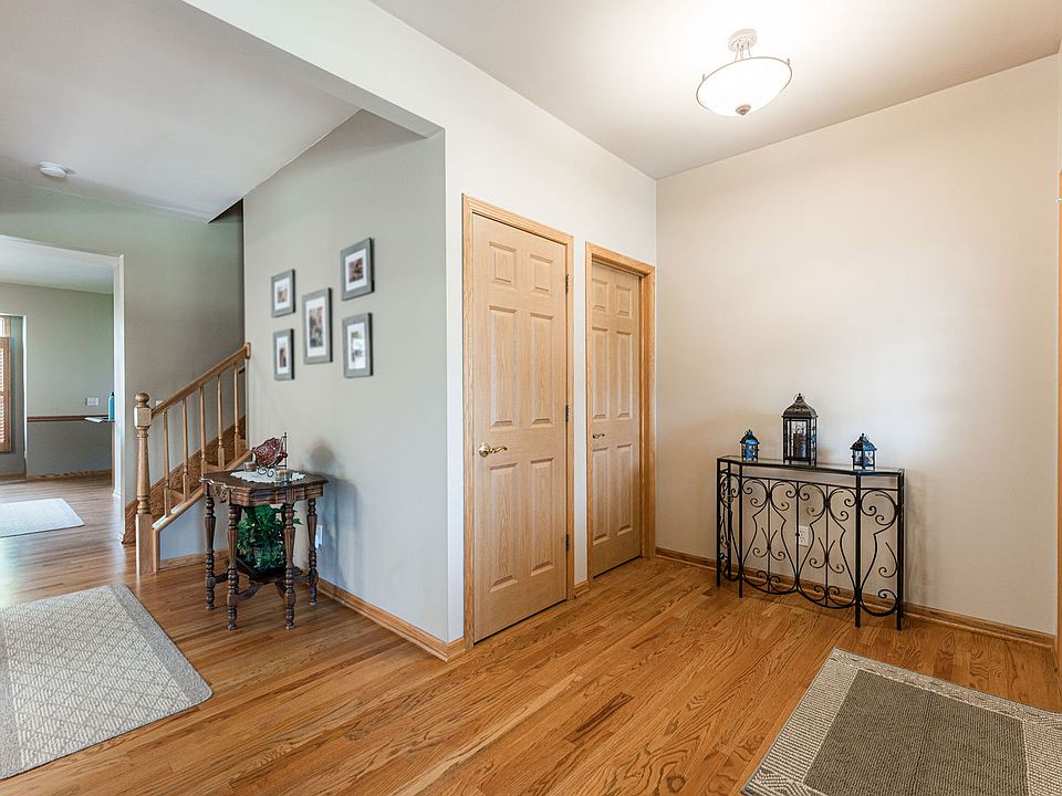 852 Ridge Dr, Elburn, IL 60119 Zillow