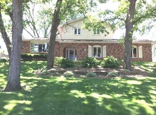 3070 W Route 113, Kankakee, IL 60901