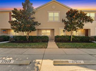 27540 Desert Willow Way, Zephyrhills, FL 33544