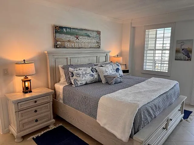 3475 S Ocean Blvd #6110 — Photo 12