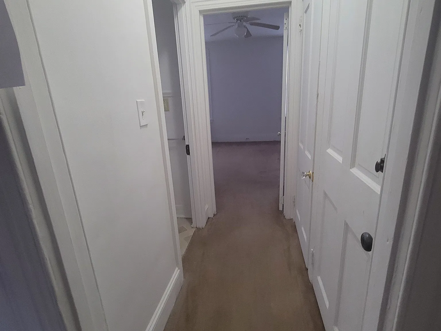 2 bed, 1100 sqft, $1,600 — Photo 4