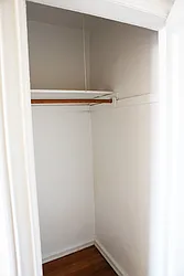 Rented by Chris Stewart, LREB