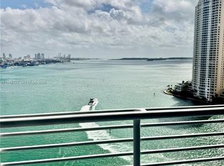 325 S Biscayne Blvd APT 2226, Miami, FL 33131