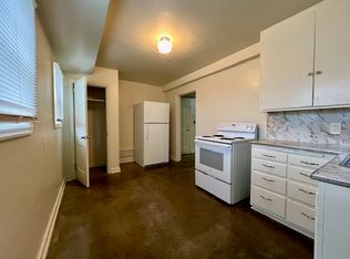 610 Washington St #9, The Dalles, OR 97058