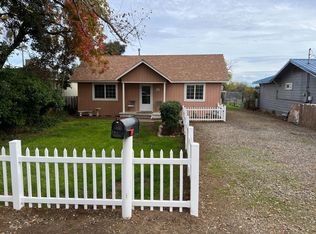 3151 Veda St, Redding, CA 96001