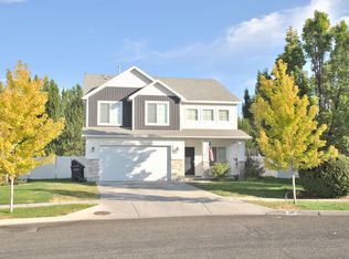 1387 W 1825 S, Logan, UT 84321