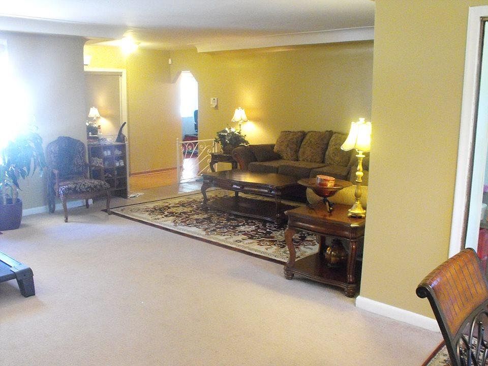 2nd image of 18742 Midway Ave