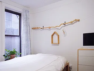 Rented by Owner