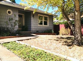 329 Butterfield Rd, San Anselmo, CA 94960