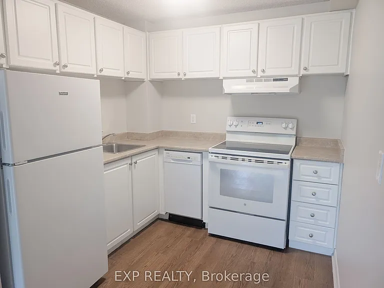 981 Gulf Pl #316 — Photo 19