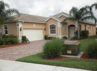 14877 Toscana Way, Naples, FL 34120