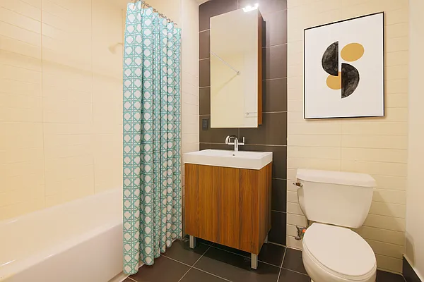 Rented by Platinum Properties | media 6