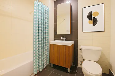 Rented by Platinum Properties