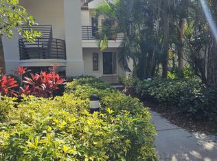 27151 Oakwood Lake Dr #1, Bonita Springs, FL 34134