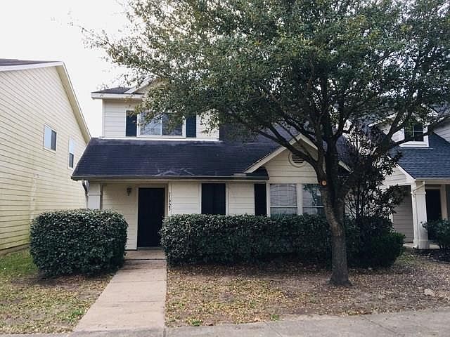1st image of 11923 Sanspereil Dr