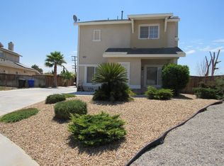 14847 Honeysuckle St, Victorville, CA 92394