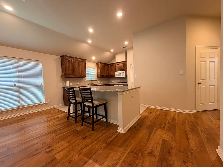 3516 Rim Fire Dr — Photo 6