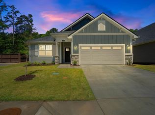226 Holly Branch Pl, Simpsonville, SC 29681