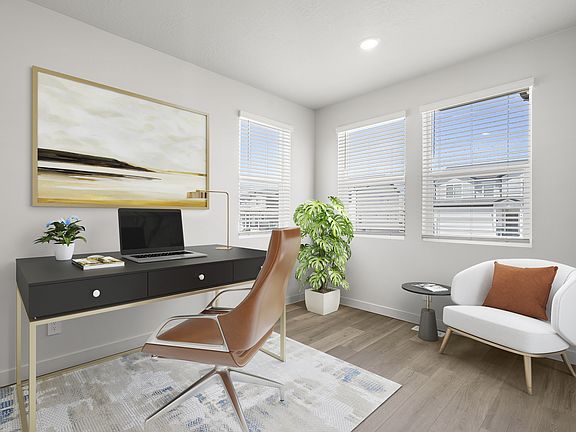 SLC_Brighton_ 8221_Office_C_427-W-630-N-St-Tooele-UT.jpg