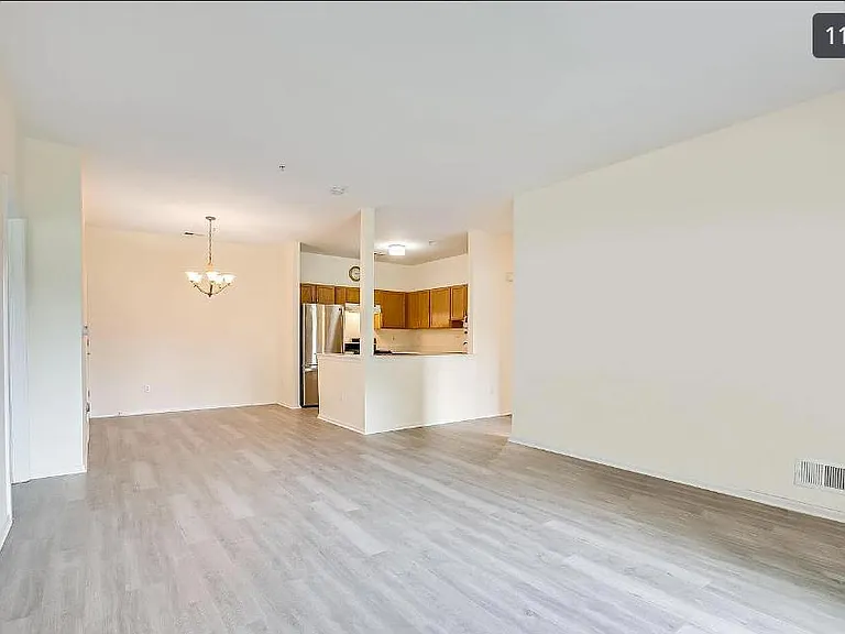 118 Frank Ct #118 — Photo 6
