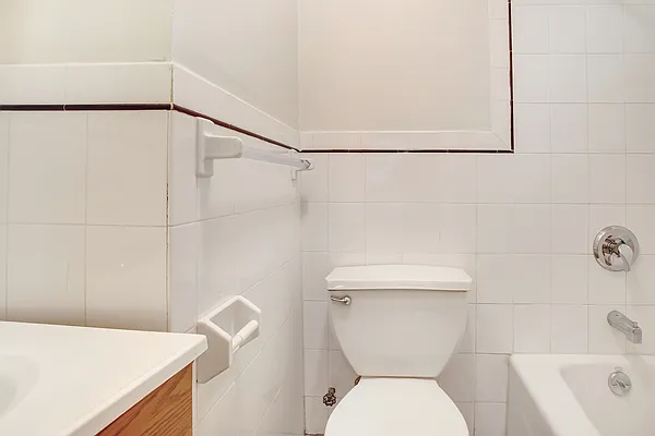 Rented by Compass | media 8