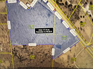 Highway 7, Warsaw, MO 65355