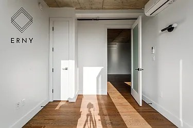 Rented by Pinn Realty