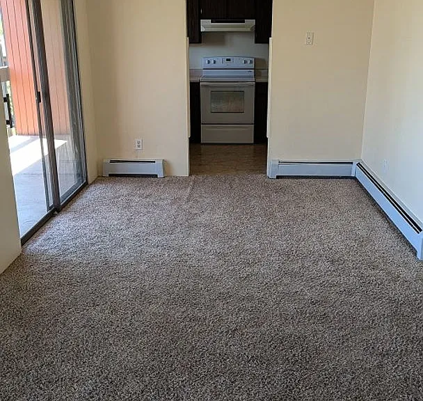 1625 W Elizabeth St #D6 — Photo 9