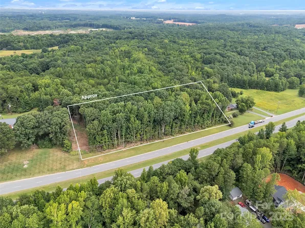 14535 Albemarle Rd #3-4-7, Charlotte, NC 28227