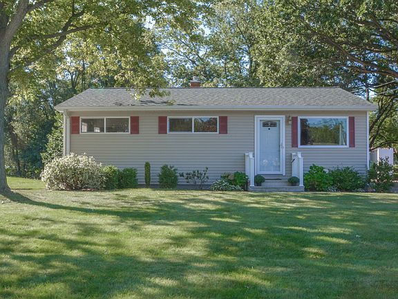 1015 Frisbie Blvd. Springfield (2)