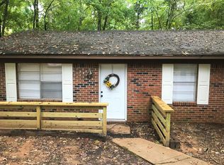 211 James Cir #211 & 213, Oxford, MS 38655