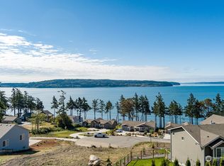 1485 Sergios View Ln, Oak Harbor, WA 98277