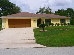 9026 Beach Rd, Spring Hill, FL 34606