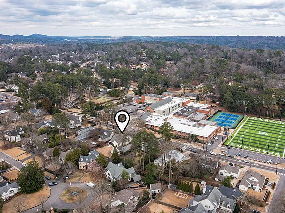 5th image of 120 Overbrook Rd