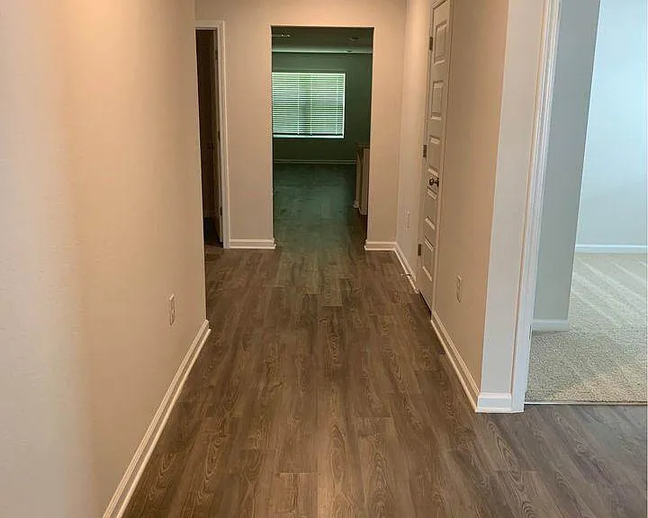 3257A Peach Dr — Photo 12