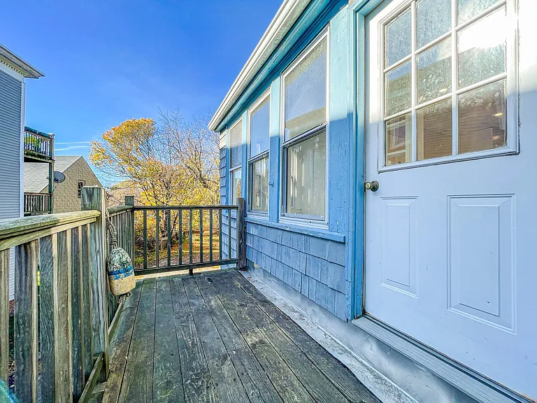 329 Preble St #2 — Photo 24