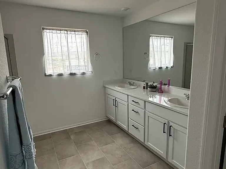 7562 Quail Rock Ave — Photo 2