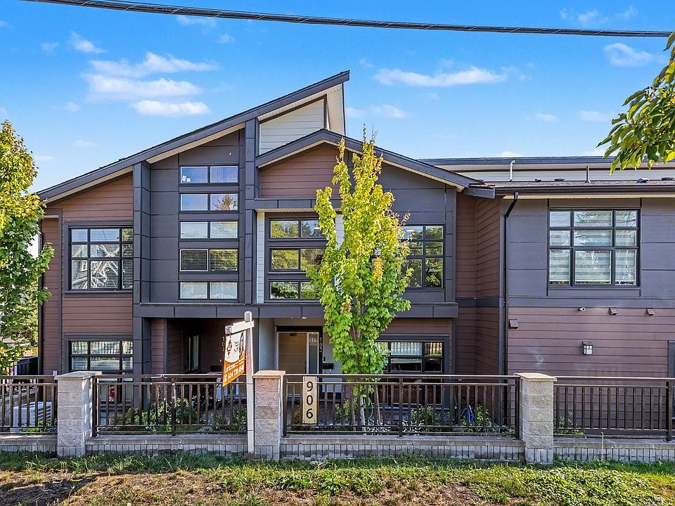 1st image of 906 Quadling Ave #103