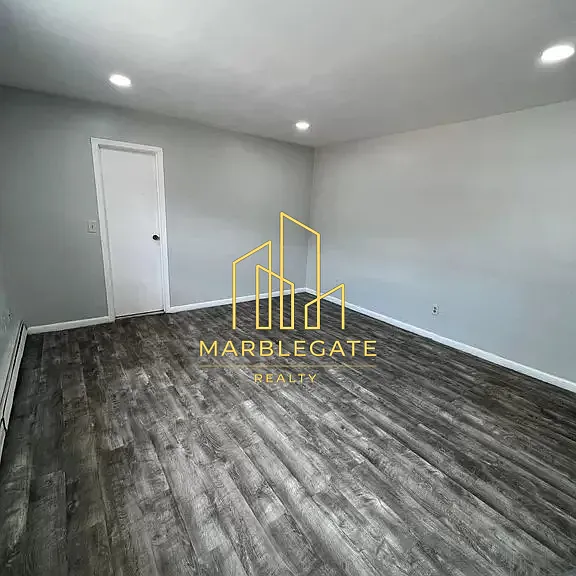 396 Stuyvesant Ave #133 — Photo 3