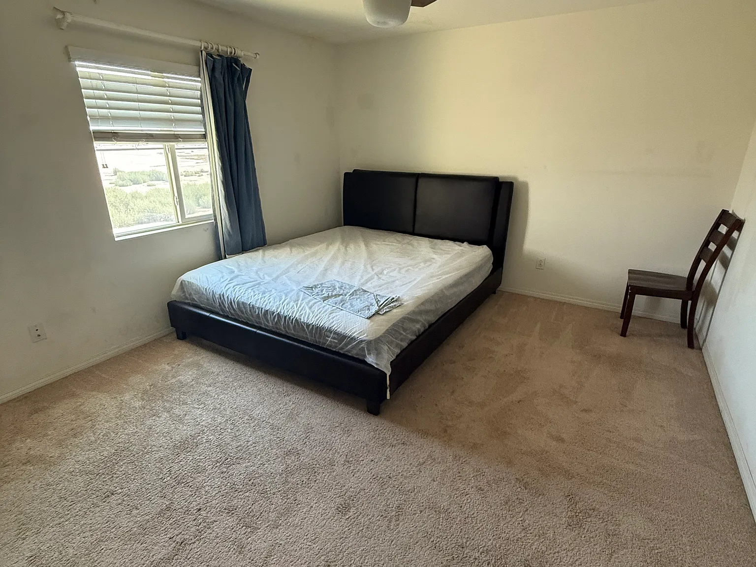 13668 Amberview Pl — Photo 1