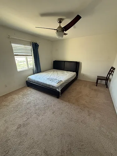 13668 Amberview Pl Photo 1