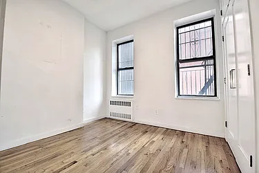 Rented by Urbane Brokerage