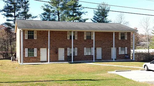 157 Brookside Camp Rd #1 Photo 1