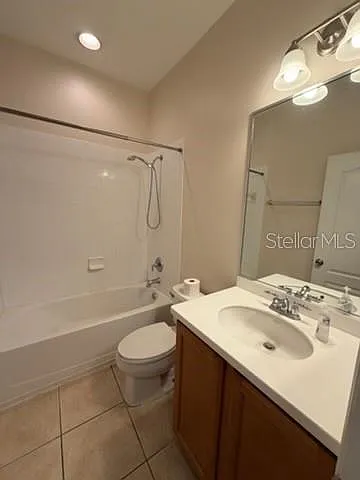 6514 Sedgeford Dr — Photo 8