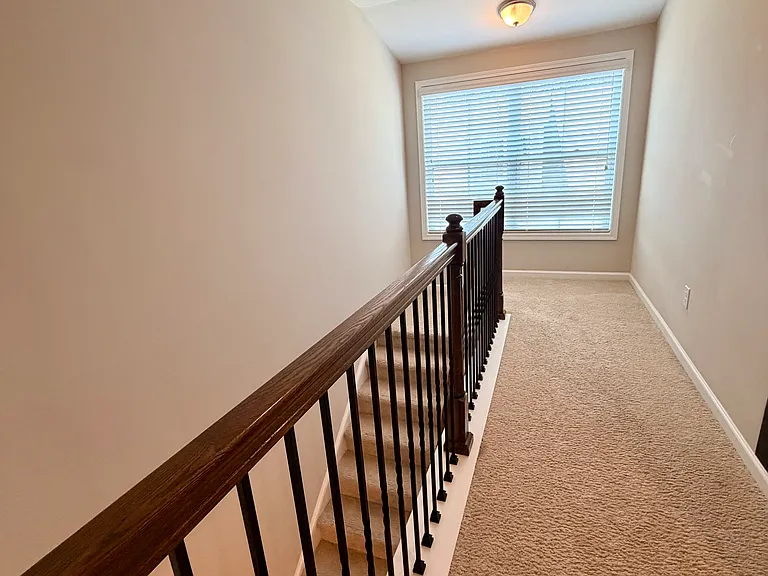 4227 Legacy Dr — Photo 16