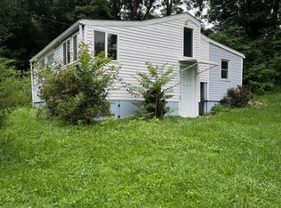 3306 Cannon Hill Rd1, Hedgesville, WV 25427