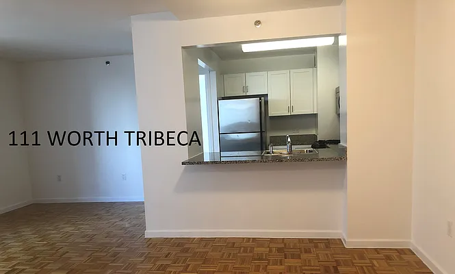 Rented by FC Foley Square Associates LLC | media 2