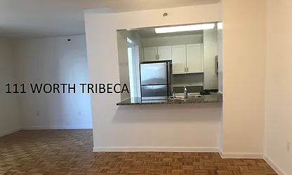 Rented by FC Foley Square Associates LLC