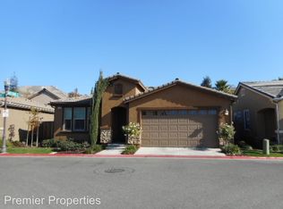 10920 N Braden Way, Fresno, CA